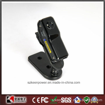 WiFi Mini Camera 640*480 for Ios Android Phone Tablet PC